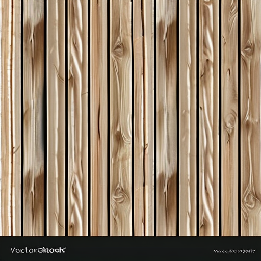 68961-1715460009-30-7-DPM++ SDE Karras-wooden_fence_in_sphax_style.png